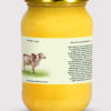 GheeJarWithLabelBagli Ghee Pure
