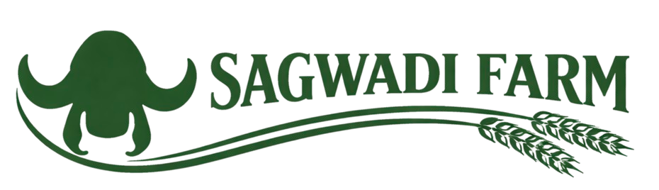 sagwadifarm.com