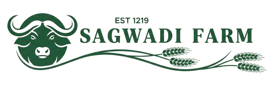 sagwadifarm.com