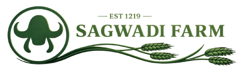 sagwadifarm.com